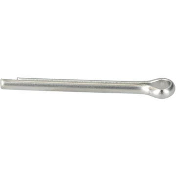 Shimano br-m666 split pin kerékpáros