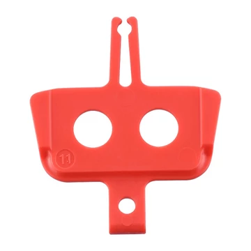 Shimano br-m445 pad spacer kerékpáros