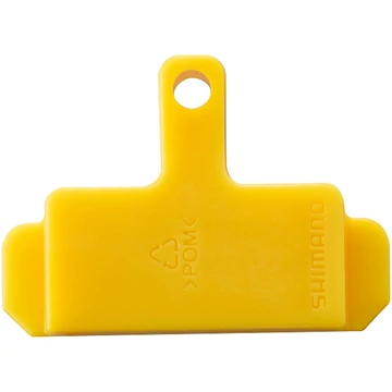 Shimano br-m615 bleeding spacer kerékpáros