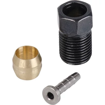 Shimano csavar összekötő brm985 kerékpáros