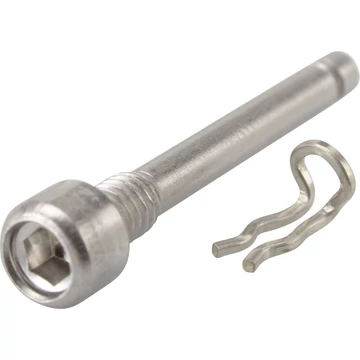 Shimano fékbetéthez bolzen und sicherungsring brm785 kerékpáros