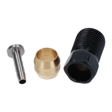 Shimano br-m596 connecting bolt unit kerékpáros