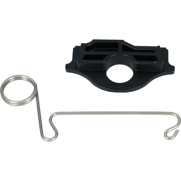 Shimano br-9010 assembly jig kerékpáros