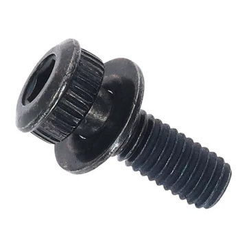Shimano br-rs505 caliper fixing bolt a kerékpáros