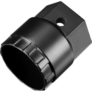 Shimano szerszám tl-lr11 lock ring bontó kerékpáros