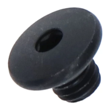 Shimano bl-m785 bleed screw & oring kerékpáros