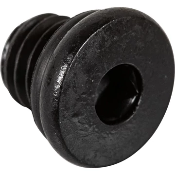 Shimano tömítéshez csavar + o gyűrű blm987 kerékpáros