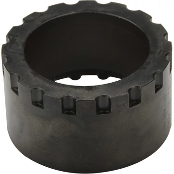 Shimano szerszám tl-fc38 adapter bontó du-e6000 / du-e6001 kerékpáros