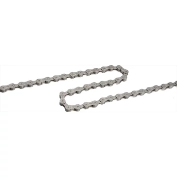 Shimano lánc cne60709 9-es 118-szemes hg 20 db !!! kerékpáros