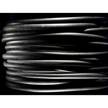 Schwalbe belső 26 sv11 559/571-20/25 extra light 40mm 60g  kerékpáros
