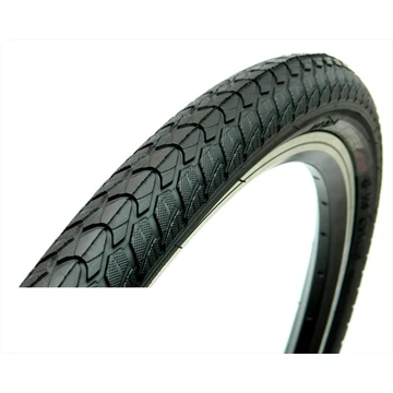 Compass City Rider 26x1,75" kerékpáros külső gumi
