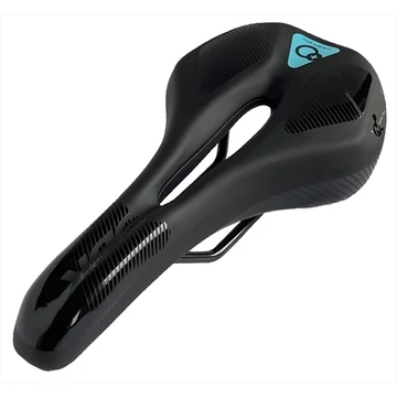 DDK ComfortPlus sport kerékpáros