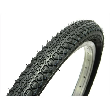 Deestone 14x1,3/8x1 5/8 D309 kerékpáros külső gumi