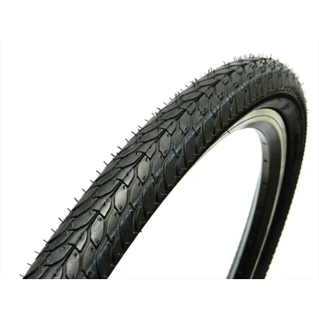 Deestone 14x1,75 (47-254) D818 kerékpáros külső gumi