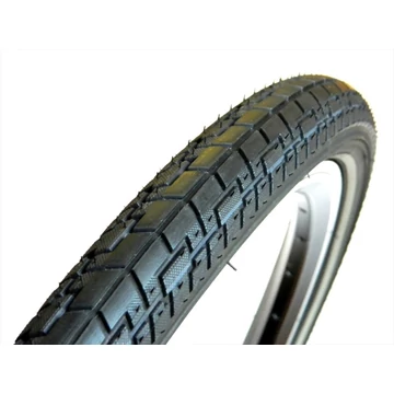Deestone 26x1,75 (47-559)D1006 kerékpáros külső gumi