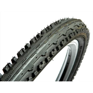 Deestone 26x1,95 (54-559) D807 kerékpáros külső gumi
