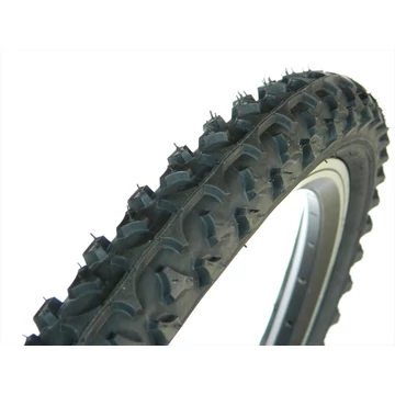 Deestone 26x1,9 (50-559) D202 kerékpáros külső gumi