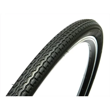 Deestone 28x1,75 (47-622)D1004 kerékpáros külső gumi