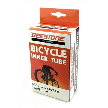 Deestone TÖMLŐ 24x1,75-2,125AV kerékpáros