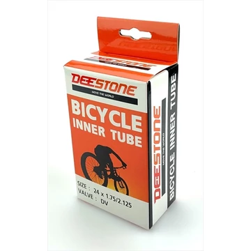 Deestone TÖMLŐ 24x1,75-2,125DV kerékpáros