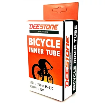 Deestone TÖMLŐ 700x35-43c DV kerékpáros