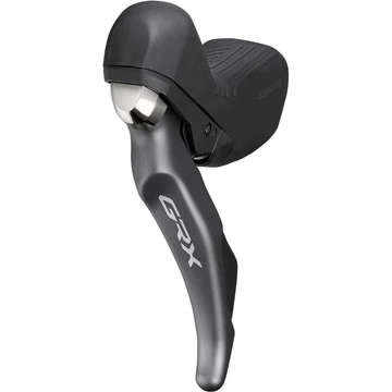 Shimano fékváltókar bal grx 2-es sti tárcsafékhez kerékpáros