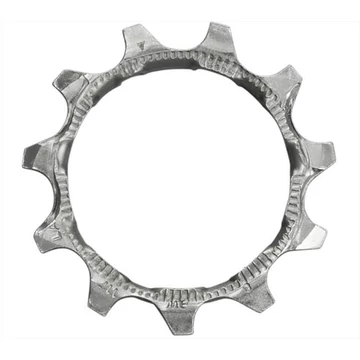 Shimano fogaskerék11f cs-hg50-8i aw kerékpáros