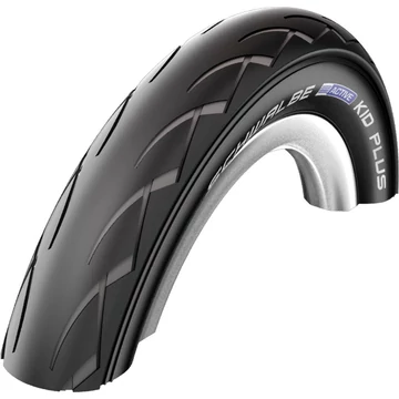 Schwalbe külső 12x175(203-47) kid plus act hs413 pg nmc tw 350g  kerékpáros