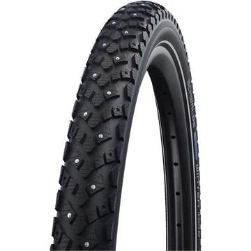 Schwalbe külső 275x200(584-50) winter act hs396 kg wic reflex csík tw 1210g  kerékpáros