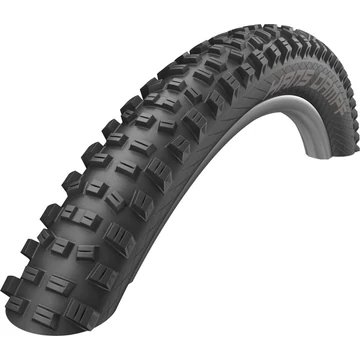 Schwalbe külső 275x235(584-60) hans dampf perf tlr hajtogatható hs491 adx tw 880g  kerékpáros