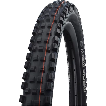 Schwalbe külső 275x240(584-62) magic mary evo tle hajtogatható hs447 ad-sft ss stl 1140g  kerékpáros