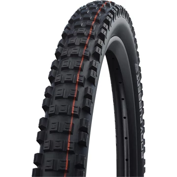 Schwalbe külső 275x280(584-70) eddy current r evo tle hajtogatható hs497 adsft ss sgr 1470 kerékpáros