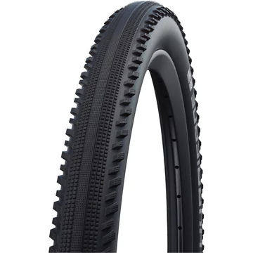 Schwalbe külső 29x200(622-50) hurricane perf hs499 adx 650g  kerékpáros