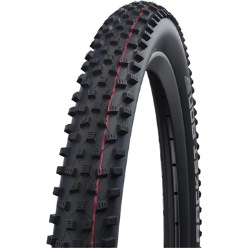 Schwalbe külső 29x225(622-57) rocket ron evo tle hajtogatható hs438 adspd srace 600g  kerékpáros