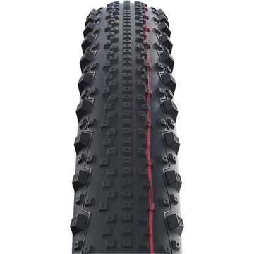 Schwalbe külső 29x225(622-57) thunder burt evo tle hajtogatható hs451 adspd ss sgd 625g  kerékpáros