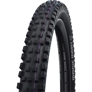 Schwalbe külső 29x240(622-62) magic mary evo tle hajtogatható hs447 ad-usft ss sgr 1330g  kerékpáros