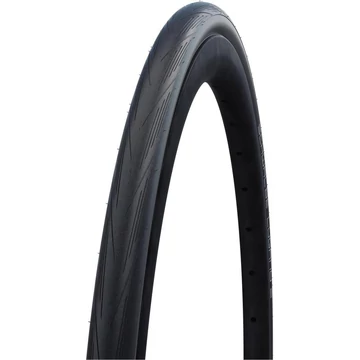 Schwalbe külső 622-23 lugano ii act hs471 kg sic ls 325g  kerékpáros