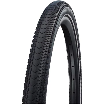 Schwalbe külső 622-40(28x150) marathon almotion evo tle haj hs603 rg adx reflex csík ms 625 kerékpáros