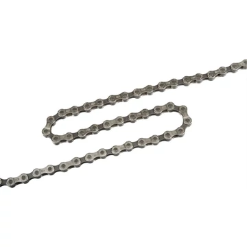 Shimano lánc cnhg71c 6/7/8-as 116-szemes hg 20 darabos kerékpáros