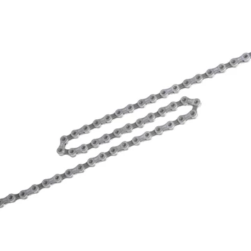 Shimano lánc cnhg93a 9-es 116-szemes hg kerékpáros