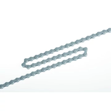 Shimano lánc cnnx10 egyes 114-szemes egyes nexus kerékpáros