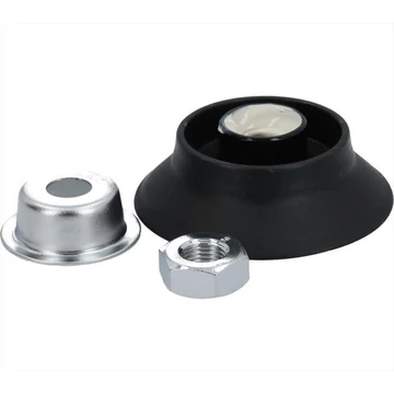 Shimano nexus rollerfék takaró kupak porvédő nexus-hoz bal sg-8r20 kerékpáros