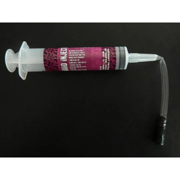 OKO Fecskendő 150ml kerékpáros