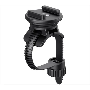 SP Connect rögzítő micro bike mount kormáynra/stucnira csavarós  kerékpáros