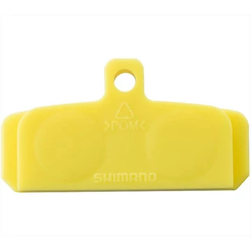 Shimano br-m810 spacer for bleeding kerékpáros