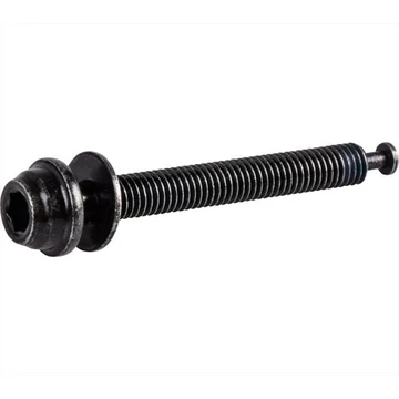 Shimano br-rs505 caliper fixing bolt c (43mm 30mm vázhoz) kerékpáros