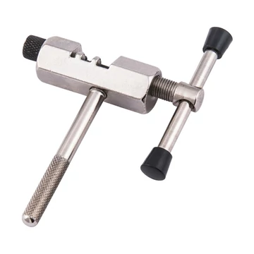 Longus szerszám lánckinyomó shimano ug/hg ezüst hagyományos  kerékpáros