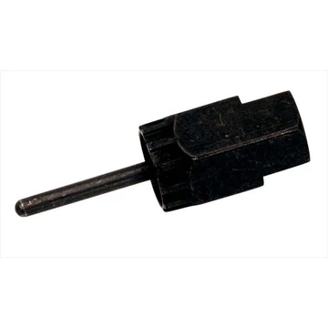 Longus szerszám racsnibontó kazettás shimano hg kompatibilis  kerékpáros