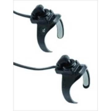 Shimano váltókapcsoló ultegra remote swr610 kerékpáros