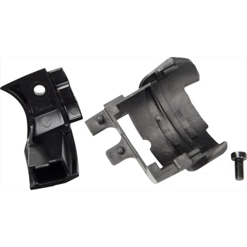 Shimano váltókarhoz burkolat bal st9000 kerékpáros